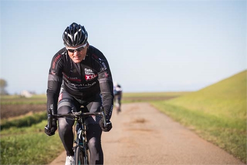 Fotoshoot Leon van Bon Fiets en Fitness XXL by Jeremisasse, AGU #EVERYDAYRIDING: 20181028_Leon_van_Bon_TGV-GOES_AGU_A79I7993.jpg
