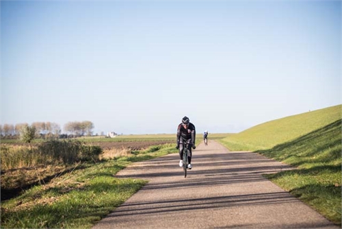 Fotoshoot Leon van Bon Fiets en Fitness XXL by Jeremisasse, AGU #EVERYDAYRIDING: 20181028_Leon_van_Bon_TGV-GOES_AGU_A79I8001.jpg