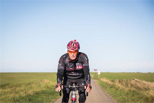 Fotoshoot Leon van Bon Fiets en Fitness XXL by Jeremisasse, AGU #EVERYDAYRIDING: 20181028_Leon_van_Bon_TGV-GOES_AGU_A79I8016.jpg