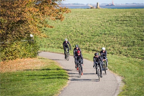 Fotoshoot Leon van Bon Fiets en Fitness XXL by Jeremisasse, AGU #EVERYDAYRIDING: 20181028_Leon_van_Bon_TGV-GOES_AGU_A79I8029.jpg