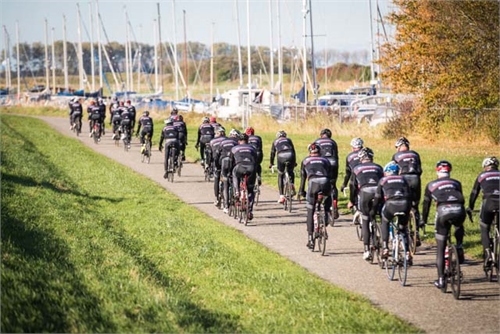 Fotoshoot Leon van Bon Fiets en Fitness XXL by Jeremisasse, AGU #EVERYDAYRIDING: 20181028_Leon_van_Bon_TGV-GOES_AGU_A79I8049.jpg