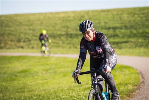 Fotoshoot Leon van Bon Fiets en Fitness XXL by Jeremisasse, AGU #EVERYDAYRIDING: 20181028_Leon_van_Bon_TGV-GOES_AGU_A79I8064.jpg
