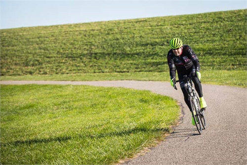 Fotoshoot Leon van Bon Fiets en Fitness XXL by Jeremisasse, AGU #EVERYDAYRIDING: 20181028_Leon_van_Bon_TGV-GOES_AGU_A79I8070.jpg