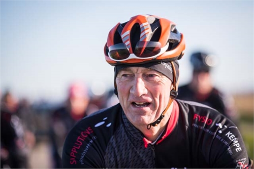 Fotoshoot Leon van Bon Fiets en Fitness XXL by Jeremisasse, AGU #EVERYDAYRIDING: 20181028_Leon_van_Bon_TGV-GOES_AGU_A79I8108.jpg