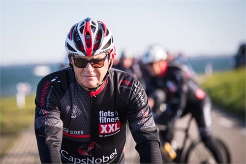 Fotoshoot Leon van Bon Fiets en Fitness XXL by Jeremisasse, AGU #EVERYDAYRIDING: 20181028_Leon_van_Bon_TGV-GOES_AGU_A79I8110.jpg