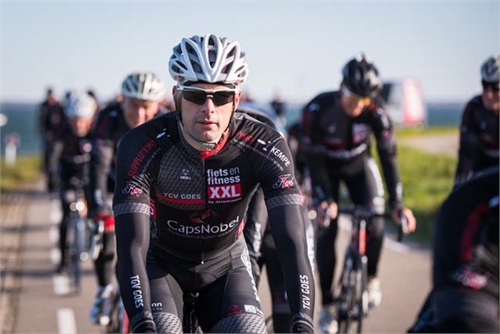 Fotoshoot Leon van Bon Fiets en Fitness XXL by Jeremisasse, AGU #EVERYDAYRIDING: 20181028_Leon_van_Bon_TGV-GOES_AGU_A79I8115.jpg