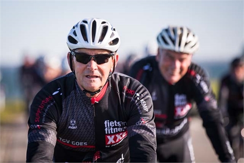 Fotoshoot Leon van Bon Fiets en Fitness XXL by Jeremisasse, AGU #EVERYDAYRIDING: 20181028_Leon_van_Bon_TGV-GOES_AGU_A79I8117.jpg