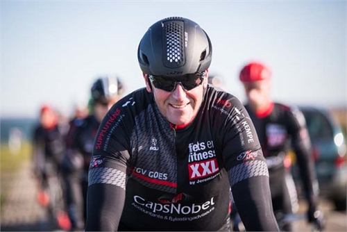 Fotoshoot Leon van Bon Fiets en Fitness XXL by Jeremisasse, AGU #EVERYDAYRIDING: 20181028_Leon_van_Bon_TGV-GOES_AGU_A79I8122.jpg