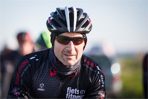 Fotoshoot Leon van Bon Fiets en Fitness XXL by Jeremisasse, AGU #EVERYDAYRIDING: 20181028_Leon_van_Bon_TGV-GOES_AGU_A79I8127.jpg