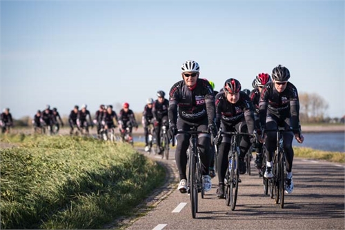 Fotoshoot Leon van Bon Fiets en Fitness XXL by Jeremisasse, AGU #EVERYDAYRIDING: 20181028_Leon_van_Bon_TGV-GOES_AGU_A79I8164.jpg