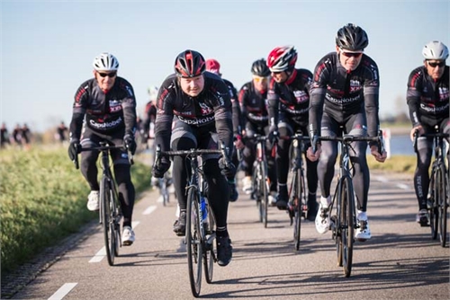 Fotoshoot Leon van Bon Fiets en Fitness XXL by Jeremisasse, AGU #EVERYDAYRIDING: 20181028_Leon_van_Bon_TGV-GOES_AGU_A79I8167.jpg