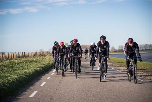 Fotoshoot Leon van Bon Fiets en Fitness XXL by Jeremisasse, AGU #EVERYDAYRIDING: 20181028_Leon_van_Bon_TGV-GOES_AGU_A79I8179.jpg