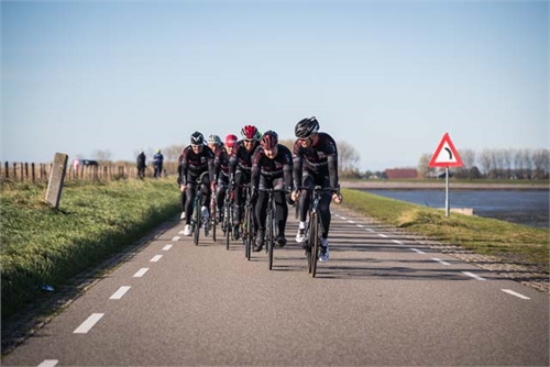 Fotoshoot Leon van Bon Fiets en Fitness XXL by Jeremisasse, AGU #EVERYDAYRIDING: 20181028_Leon_van_Bon_TGV-GOES_AGU_A79I8187.jpg