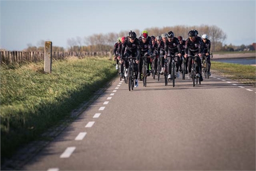Fotoshoot Leon van Bon Fiets en Fitness XXL by Jeremisasse, AGU #EVERYDAYRIDING: 20181028_Leon_van_Bon_TGV-GOES_AGU_A79I8191.jpg