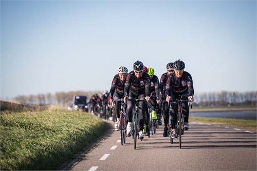 Fotoshoot Leon van Bon Fiets en Fitness XXL by Jeremisasse, AGU #EVERYDAYRIDING: 20181028_Leon_van_Bon_TGV-GOES_AGU_A79I8200.jpg