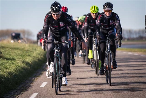 Fotoshoot Leon van Bon Fiets en Fitness XXL by Jeremisasse, AGU #EVERYDAYRIDING: 20181028_Leon_van_Bon_TGV-GOES_AGU_A79I8204.jpg