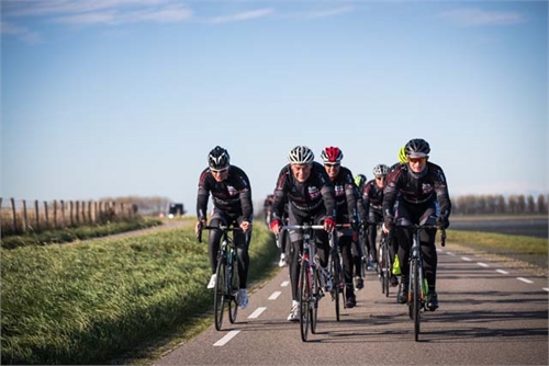 Fotoshoot Leon van Bon Fiets en Fitness XXL by Jeremisasse, AGU #EVERYDAYRIDING: 20181028_Leon_van_Bon_TGV-GOES_AGU_A79I8206.jpg