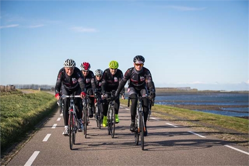 Fotoshoot Leon van Bon Fiets en Fitness XXL by Jeremisasse, AGU #EVERYDAYRIDING: 20181028_Leon_van_Bon_TGV-GOES_AGU_A79I8209.jpg