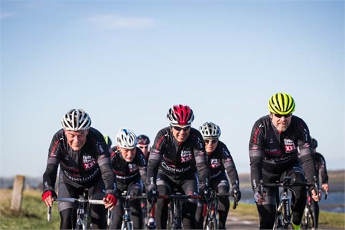 Fotoshoot Leon van Bon Fiets en Fitness XXL by Jeremisasse, AGU #EVERYDAYRIDING: 20181028_Leon_van_Bon_TGV-GOES_AGU_A79I8211.jpg
