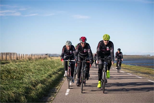 Fotoshoot Leon van Bon Fiets en Fitness XXL by Jeremisasse, AGU #EVERYDAYRIDING: 20181028_Leon_van_Bon_TGV-GOES_AGU_A79I8214.jpg