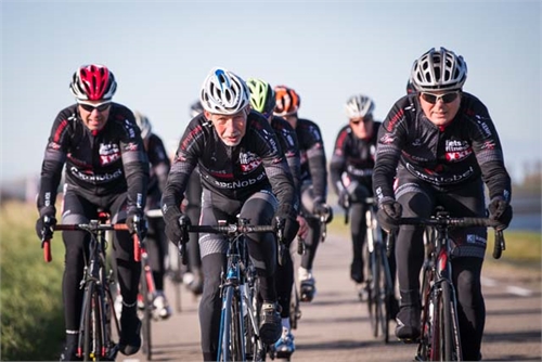 Fotoshoot Leon van Bon Fiets en Fitness XXL by Jeremisasse, AGU #EVERYDAYRIDING: 20181028_Leon_van_Bon_TGV-GOES_AGU_A79I8224.jpg