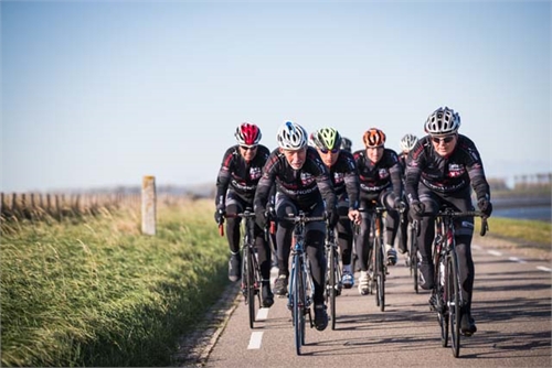 Fotoshoot Leon van Bon Fiets en Fitness XXL by Jeremisasse, AGU #EVERYDAYRIDING: 20181028_Leon_van_Bon_TGV-GOES_AGU_A79I8226.jpg