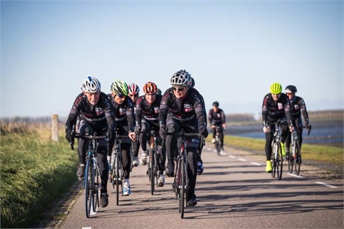 Fotoshoot Leon van Bon Fiets en Fitness XXL by Jeremisasse, AGU #EVERYDAYRIDING: 20181028_Leon_van_Bon_TGV-GOES_AGU_A79I8228.jpg