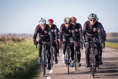 Fotoshoot Leon van Bon Fiets en Fitness XXL by Jeremisasse, AGU #EVERYDAYRIDING: 20181028_Leon_van_Bon_TGV-GOES_AGU_A79I8232.jpg
