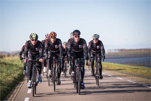 Fotoshoot Leon van Bon Fiets en Fitness XXL by Jeremisasse, AGU #EVERYDAYRIDING: 20181028_Leon_van_Bon_TGV-GOES_AGU_A79I8235.jpg