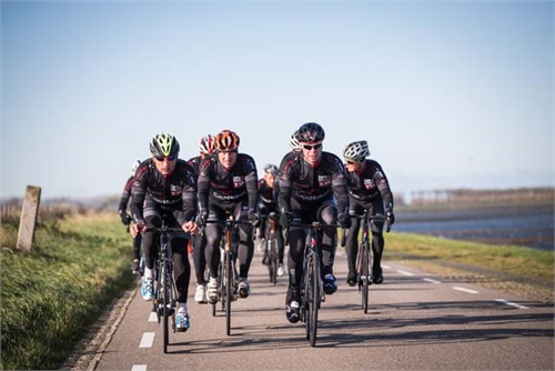 Fotoshoot Leon van Bon Fiets en Fitness XXL by Jeremisasse, AGU #EVERYDAYRIDING: 20181028_Leon_van_Bon_TGV-GOES_AGU_A79I8236.jpg