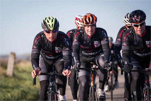 Fotoshoot Leon van Bon Fiets en Fitness XXL by Jeremisasse, AGU #EVERYDAYRIDING: 20181028_Leon_van_Bon_TGV-GOES_AGU_A79I8238.jpg