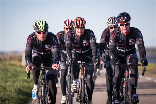 Fotoshoot Leon van Bon Fiets en Fitness XXL by Jeremisasse, AGU #EVERYDAYRIDING: 20181028_Leon_van_Bon_TGV-GOES_AGU_A79I8240.jpg