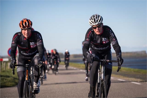 Fotoshoot Leon van Bon Fiets en Fitness XXL by Jeremisasse, AGU #EVERYDAYRIDING: 20181028_Leon_van_Bon_TGV-GOES_AGU_A79I8248.jpg