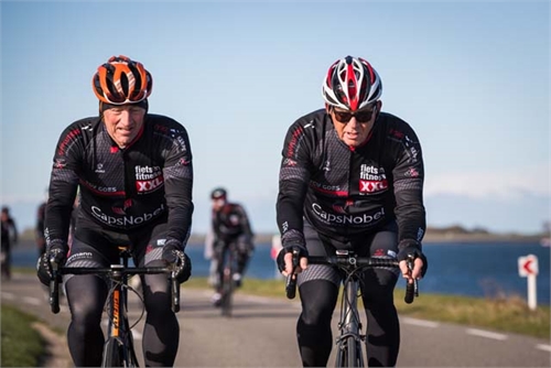 Fotoshoot Leon van Bon Fiets en Fitness XXL by Jeremisasse, AGU #EVERYDAYRIDING: 20181028_Leon_van_Bon_TGV-GOES_AGU_A79I8257.jpg
