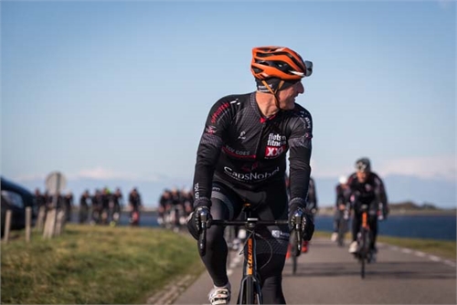 Fotoshoot Leon van Bon Fiets en Fitness XXL by Jeremisasse, AGU #EVERYDAYRIDING: 20181028_Leon_van_Bon_TGV-GOES_AGU_A79I8261.jpg
