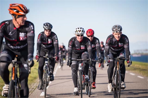 Fotoshoot Leon van Bon Fiets en Fitness XXL by Jeremisasse, AGU #EVERYDAYRIDING: 20181028_Leon_van_Bon_TGV-GOES_AGU_A79I8269.jpg