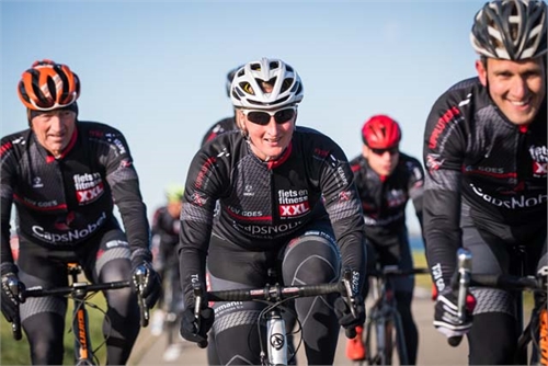 Fotoshoot Leon van Bon Fiets en Fitness XXL by Jeremisasse, AGU #EVERYDAYRIDING: 20181028_Leon_van_Bon_TGV-GOES_AGU_A79I8274.jpg