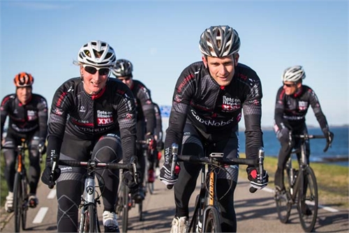 Fotoshoot Leon van Bon Fiets en Fitness XXL by Jeremisasse, AGU #EVERYDAYRIDING: 20181028_Leon_van_Bon_TGV-GOES_AGU_A79I8275.jpg