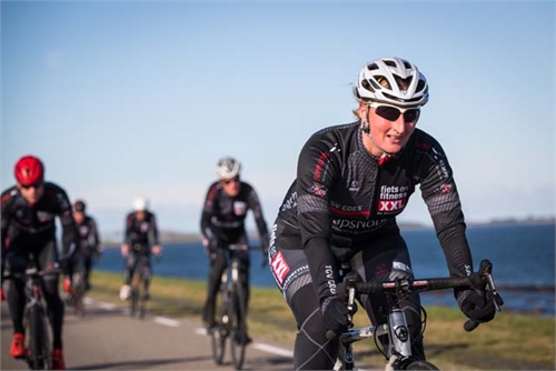 Fotoshoot Leon van Bon Fiets en Fitness XXL by Jeremisasse, AGU #EVERYDAYRIDING: 20181028_Leon_van_Bon_TGV-GOES_AGU_A79I8282.jpg
