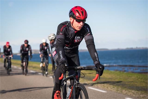 Fotoshoot Leon van Bon Fiets en Fitness XXL by Jeremisasse, AGU #EVERYDAYRIDING: 20181028_Leon_van_Bon_TGV-GOES_AGU_A79I8285.jpg
