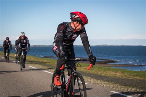 Fotoshoot Leon van Bon Fiets en Fitness XXL by Jeremisasse, AGU #EVERYDAYRIDING: 20181028_Leon_van_Bon_TGV-GOES_AGU_A79I8286.jpg