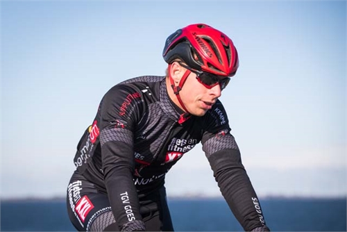 Fotoshoot Leon van Bon Fiets en Fitness XXL by Jeremisasse, AGU #EVERYDAYRIDING: 20181028_Leon_van_Bon_TGV-GOES_AGU_A79I8287.jpg