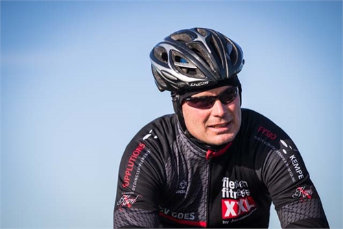 Fotoshoot Leon van Bon Fiets en Fitness XXL by Jeremisasse, AGU #EVERYDAYRIDING: 20181028_Leon_van_Bon_TGV-GOES_AGU_A79I8288.jpg