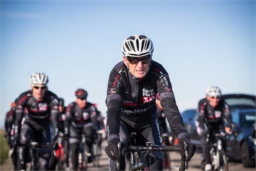Fotoshoot Leon van Bon Fiets en Fitness XXL by Jeremisasse, AGU #EVERYDAYRIDING: 20181028_Leon_van_Bon_TGV-GOES_AGU_A79I8291.jpg