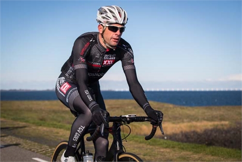 Fotoshoot Leon van Bon Fiets en Fitness XXL by Jeremisasse, AGU #EVERYDAYRIDING: 20181028_Leon_van_Bon_TGV-GOES_AGU_A79I8293.jpg