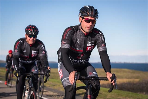 Fotoshoot Leon van Bon Fiets en Fitness XXL by Jeremisasse, AGU #EVERYDAYRIDING: 20181028_Leon_van_Bon_TGV-GOES_AGU_A79I8298.jpg
