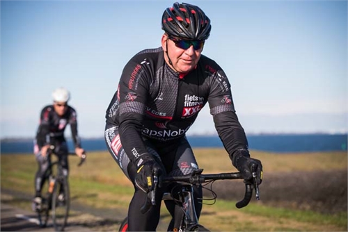 Fotoshoot Leon van Bon Fiets en Fitness XXL by Jeremisasse, AGU #EVERYDAYRIDING: 20181028_Leon_van_Bon_TGV-GOES_AGU_A79I8300.jpg