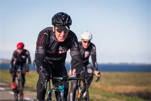 Fotoshoot Leon van Bon Fiets en Fitness XXL by Jeremisasse, AGU #EVERYDAYRIDING: 20181028_Leon_van_Bon_TGV-GOES_AGU_A79I8303.jpg