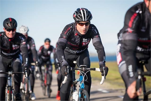 Fotoshoot Leon van Bon Fiets en Fitness XXL by Jeremisasse, AGU #EVERYDAYRIDING: 20181028_Leon_van_Bon_TGV-GOES_AGU_A79I8310.jpg