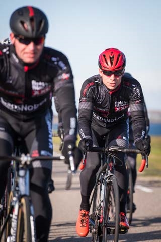 Fotoshoot Leon van Bon Fiets en Fitness XXL by Jeremisasse, AGU #EVERYDAYRIDING: 20181028_Leon_van_Bon_TGV-GOES_AGU_A79I8312.jpg